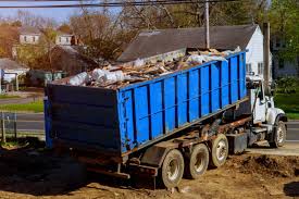 Best Basement Cleanout in Niceville, FL